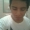 Perfil de loer84