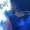 Perfil de Sheon 