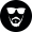 Perfil de BassOne