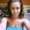 Perfil de Gumi SLM