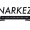 Perfil de Narkez