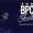 Perfil de BPC