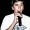 Perfil de SrG