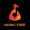 Perfil de Music Free