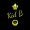 Perfil de Kid B