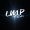 Perfil de LmP BeatZ