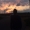 Perfil de AGR
