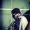Perfil de Doneck
