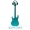 Perfil de Acustikfusion