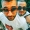 Perfil de eldito
