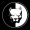 Perfil de realraphooder
