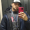 Perfil de Ultimate
