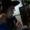 Perfil de BeeterOoner