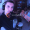 Perfil de murdyto
