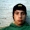 Perfil de truka