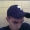Perfil de Dahs
