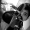 Perfil de Xion MC