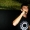 Perfil de SOCEN