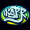 Perfil de KSPR Beats