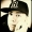 Reincidentes Rap