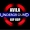 Perfil de AV-UNDERGROUND-HH