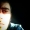 Perfil de Arka