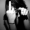 Nost