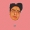 Perfil de s t e l v v i o