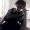 Perfil de Axel Yek