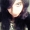 Perfil de DriKarii
