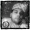 Perfil de cisco_mc