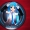 Perfil de Dlw -