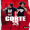 CORTE 15 GANG