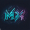Perfil de moxmin