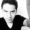Perfil de Killer Monsta