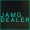 JAMG DEALER