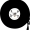 Avatar de luismenbeats