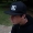 Perfil de Saimonses