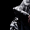 Perfil de ShadowMc
