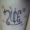 Perfil de nice.17