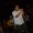 Perfil de Mutante909