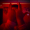 Perfil de Mc Dracko