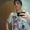Perfil de JosanToxic