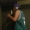 Perfil de mcchavotfr