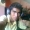 Perfil de emiega