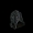 Perfil de Saw-Rock