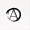 Anhir