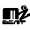 Perfil de The Mash Beatz