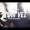 Perfil de True Rue