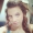 Perfil de LittleVih
